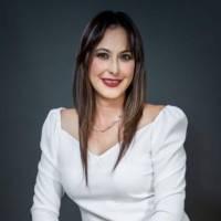 JESSICA VELIZ VILLA