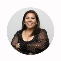 Vanessa Villanueva Marcalaya