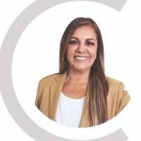 Milagros Cueva cárdenas