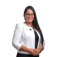 Daniela Lucero Sesón
