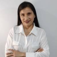 María Dolores Cunya Abad