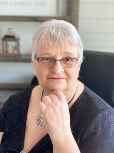 Teresa Litz