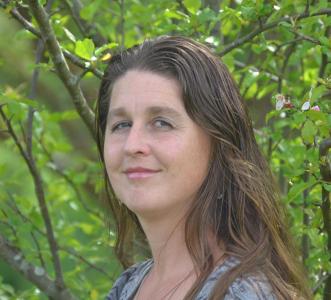 Deirdre Kiest