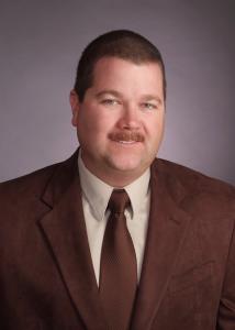 Bart Shughart