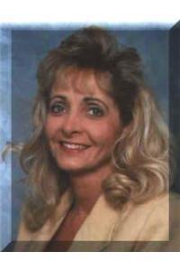 Melody Hollins
