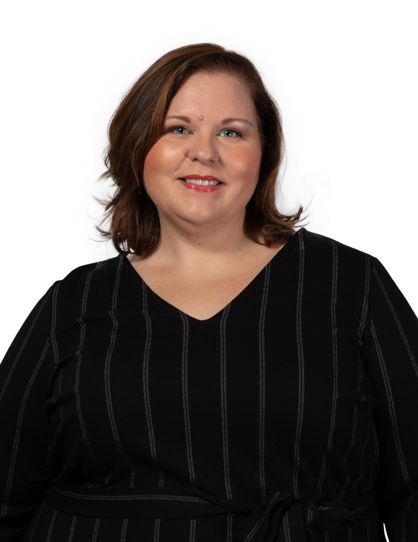 Diane Hicks