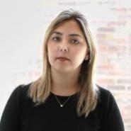 Alicia Barrios