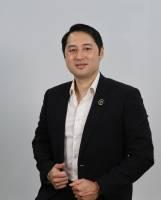 Marcelo Marin