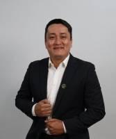 Jorge Portillo