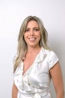 Violeta Escobar