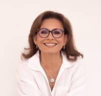 Cristina Beatriz Aquino de Robledo