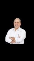 Jorge Arias Ayala
