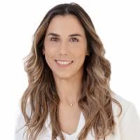 Maria Laura Ramirez Antunez