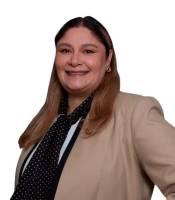 Rocío Regalado