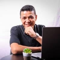 Daniel Ferreira Rodriguez