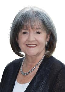 Lynn Niles