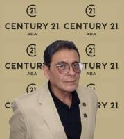 Rafael Sánchez López