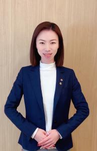 李 旭