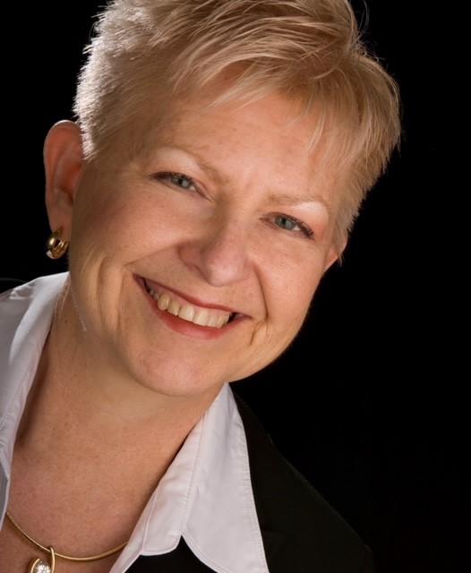 Roberta Hutchings