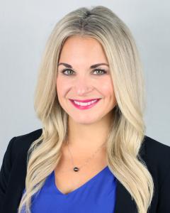 Erin Conley