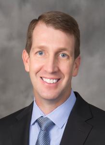 Jason Richerson