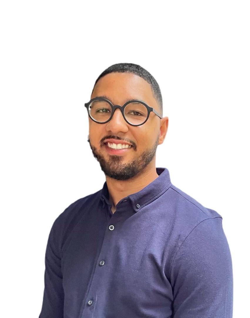 Kareem Boyle