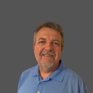 Michael Dillow, VA & TN