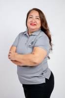 ELIZABETH ADAME ROMERO