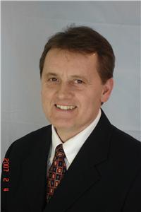 Akos Horvath