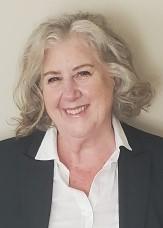 Jane Smith