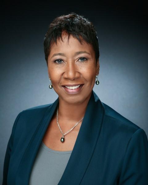 Kathy Lane