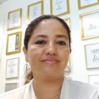 LIC. JISVI VEGA BLANCARTE