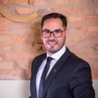 Angel Benitez Acosta