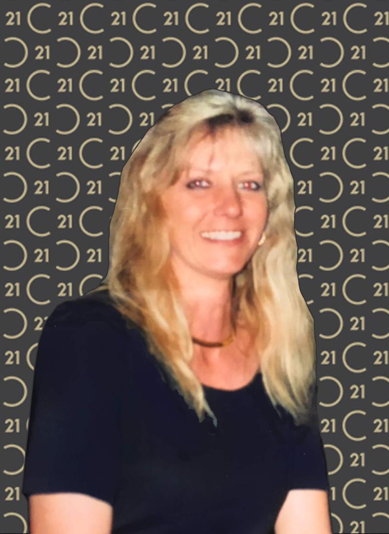 Lori Breeden