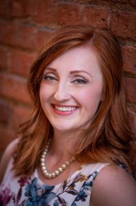 Hannah Comer