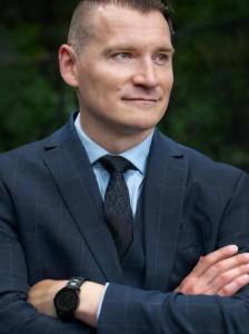 Kazy Tauginas