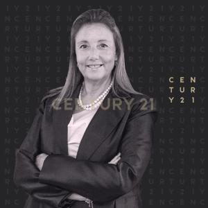 Donatella Larizza