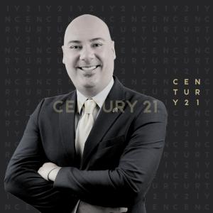 Lorenzo Zaupa