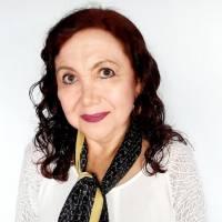 Betty Rodríguez González