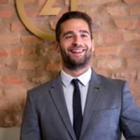 Waldo Fernandez