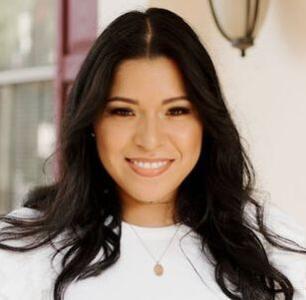 Ingrid Mera