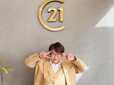岩田 啓美
