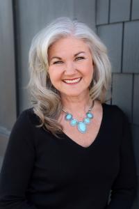 Jodi Rehovsky