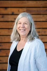 Mary Schultz