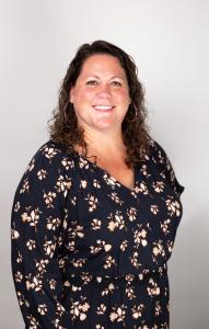 Julie Bencosme