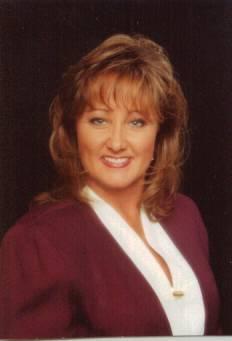 Sandra York-Kelly