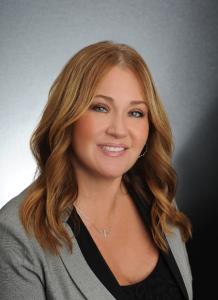 Regina Heller