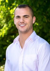 Benjamin Tirlia