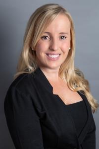 Anne Starr