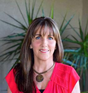 Wendy L. McGowan